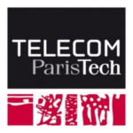 Telecom Paris Tech