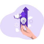 Externalisation Marketing Marketing Automation