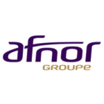 Afnor