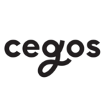 Cegos