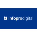 Infopro Digital