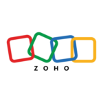 Zoho