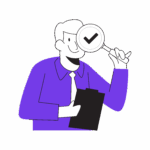 audit stratégie digitale