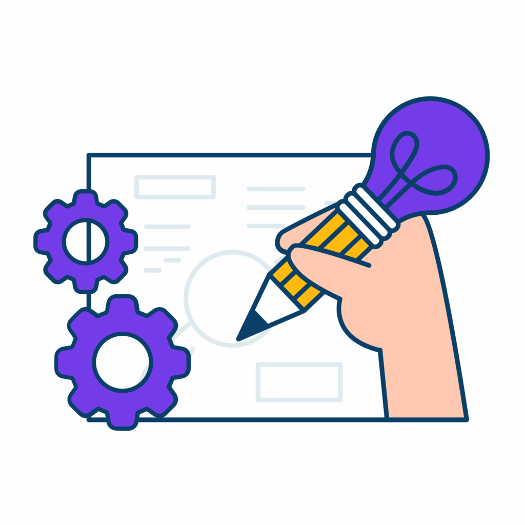 marketing automation