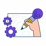 marketing automation