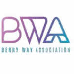 BWA