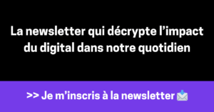 Newsletter Consultant Marketing Digital IA