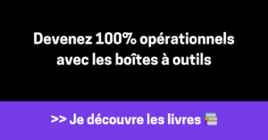 Livre Consultant Marketing Digital IA