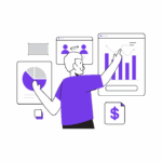Optimiser budget marketing externalisé
