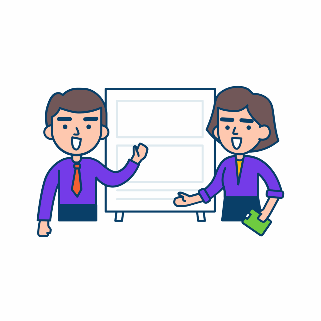 agence marketing digital spécialisée