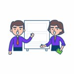 agence marketing digital spécialisée