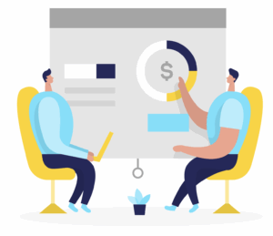 consultant marketing digital