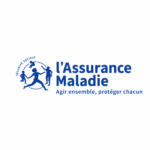 a_LogoClients400x400-2