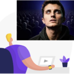 La Fabrique à Idiots avis