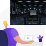 avis L’horreur existentielle de l’usine à trombones