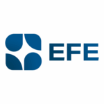 EFE