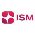 ISM