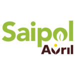 Saipol