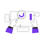 génération de leads Philippe Gastaud Consultant Marketing Digital Boulogne Billancourt