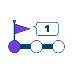 tunnel de conversion