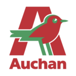 Auchan