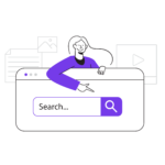 génération de leads SEO