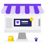 génération de leads local