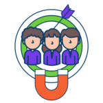 lead magnet philippe gastaud