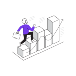 lead scoring philippe gastaud