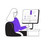 KPI génération de leads