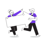 externaliser génération de leads