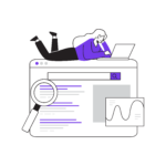 SEO GEO SEM Stratégie Marketing Digital