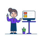 définir une stratégie marketing digital