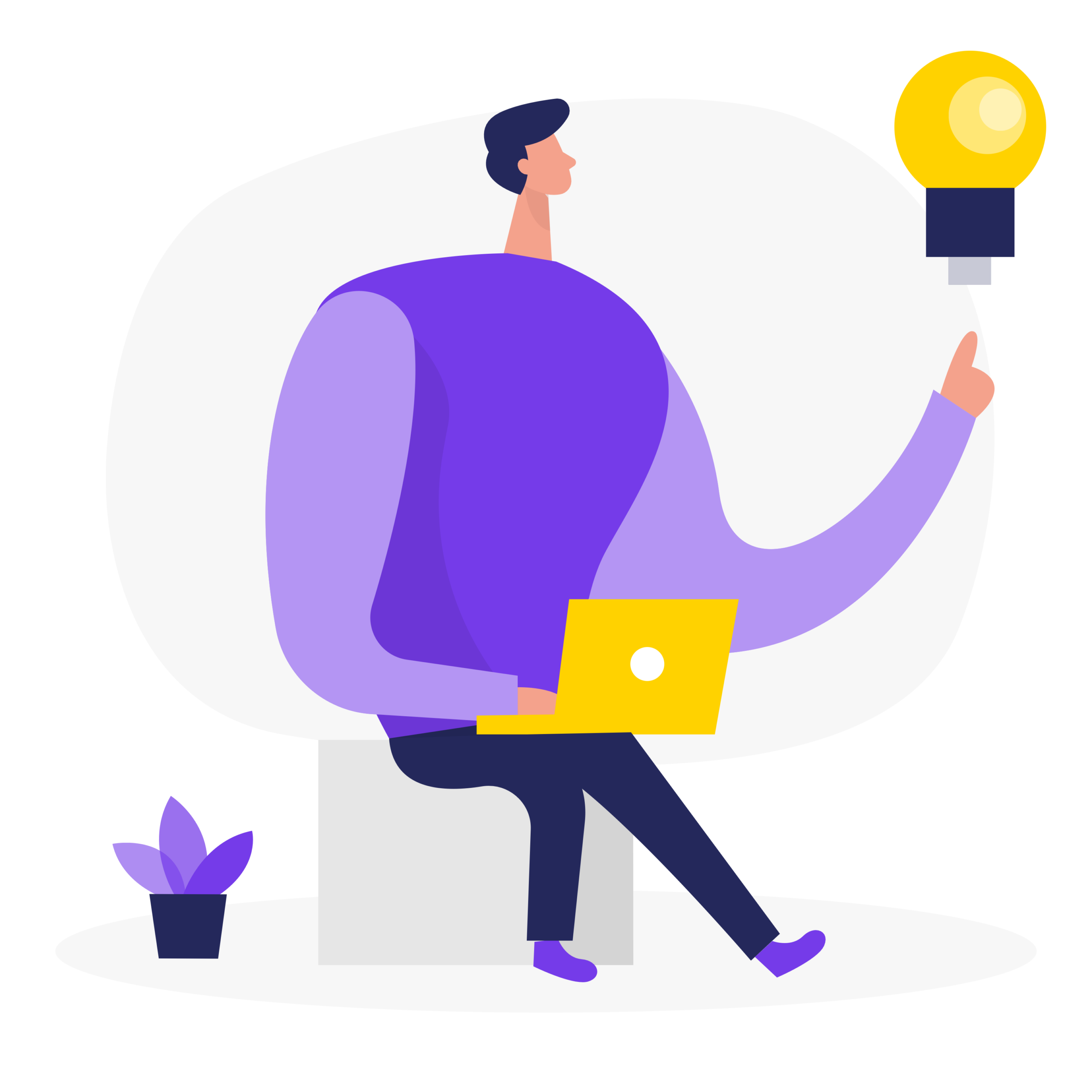strategie marketing digital